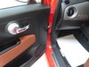Abarth 595 1.4 T-Jet Turismo 70th Hatchback 3dr Petrol Manual Euro 6 (165 bhp) 3dr Manual 2026
