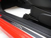 Abarth 595 1.4 T-Jet Turismo 70th Hatchback 3dr Petrol Manual Euro 6 (165 bhp) 3dr Manual 2026