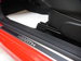 Abarth 595 1.4 T-Jet Turismo 70th Hatchback 3dr Petrol Manual Euro 6 (165 bhp) 3dr Manual 2021