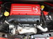Abarth 595 1.4 T-Jet Turismo 70th Hatchback 3dr Petrol Manual Euro 6 (165 bhp) 3dr Manual 2021