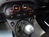Abarth 595 1.4 T-Jet Turismo Hatchback 3dr Petrol Manual Euro 6 (165 bhp) 3dr Manual 2026