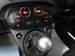 Abarth 595 1.4 T-Jet Turismo Hatchback 3dr Petrol Manual Euro 6 (165 bhp) 3dr Manual 2022