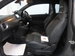 Abarth 595 1.4 T-Jet Turismo Hatchback 3dr Petrol Manual Euro 6 (165 bhp) 3dr Manual 2022
