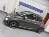 Abarth 595 1.4 T-Jet Turismo Hatchback 3dr Petrol Manual Euro 6 (165 bhp) 3dr Manual 2026