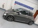 Abarth 595 1.4 T-Jet Turismo Hatchback 3dr Petrol Manual Euro 6 (165 bhp) 3dr Manual 2022