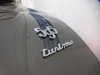 Abarth 595 1.4 T-Jet Turismo Hatchback 3dr Petrol Manual Euro 6 (165 bhp) 3dr Manual 2026