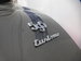 Abarth 595 1.4 T-Jet Turismo Hatchback 3dr Petrol Manual Euro 6 (165 bhp) 3dr Manual 2022