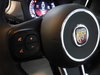 Abarth 595 1.4 T-Jet Turismo Hatchback 3dr Petrol Manual Euro 6 (165 bhp) 3dr Manual 2026