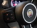 Abarth 595 1.4 T-Jet Turismo Hatchback 3dr Petrol Manual Euro 6 (165 bhp) 3dr Manual 2022