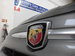 Abarth 595 1.4 T-Jet Turismo Hatchback 3dr Petrol Manual Euro 6 (165 bhp) 3dr Manual 2022