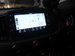 Abarth 595 1.4 T-Jet Turismo Hatchback 3dr Petrol Manual Euro 6 (165 bhp) 3dr Manual 2022