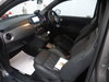 Abarth 595 1.4 T-Jet Turismo Hatchback 3dr Petrol Manual Euro 6 (165 bhp) 3dr Manual 2026