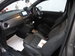 Abarth 595 1.4 T-Jet Turismo Hatchback 3dr Petrol Manual Euro 6 (165 bhp) 3dr Manual 2022