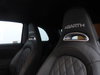 Abarth 595 1.4 T-Jet Turismo Hatchback 3dr Petrol Manual Euro 6 (165 bhp) 3dr Manual 2026