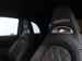Abarth 595 1.4 T-Jet Turismo Hatchback 3dr Petrol Manual Euro 6 (165 bhp) 3dr Manual 2022