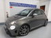 Abarth 595 1.4 T-Jet Turismo Hatchback 3dr Petrol Manual Euro 6 (165 bhp) 3dr Manual 2022