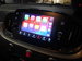 Abarth 595 1.4 T-Jet Turismo Hatchback 3dr Petrol Manual Euro 6 (165 bhp) 3dr Manual 2022
