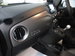 Abarth 595 1.4 T-Jet Turismo Hatchback 3dr Petrol Manual Euro 6 (165 bhp) 3dr Manual 2022