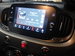 Abarth 595 1.4 T-Jet Turismo Hatchback 3dr Petrol Manual Euro 6 (165 bhp) 3dr Manual 2022