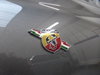 Abarth 595 1.4 T-Jet Turismo Hatchback 3dr Petrol Manual Euro 6 (165 bhp) 3dr Manual 2026