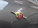 Abarth 595 1.4 T-Jet Turismo Hatchback 3dr Petrol Manual Euro 6 (165 bhp) 3dr Manual 2022