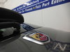 Abarth 595 1.4 T-Jet Turismo Hatchback 3dr Petrol Manual Euro 6 (165 bhp) 3dr Manual 2026