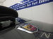 Abarth 595 1.4 T-Jet Turismo Hatchback 3dr Petrol Manual Euro 6 (165 bhp) 3dr Manual 2022