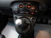 Abarth 595 1.4 T-Jet Turismo Hatchback 3dr Petrol Manual Euro 6 (165 bhp) 3dr Manual 2022