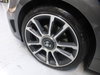 Abarth 595 1.4 T-Jet Turismo Hatchback 3dr Petrol Manual Euro 6 (165 bhp) 3dr Manual 2026