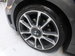 Abarth 595 1.4 T-Jet Turismo Hatchback 3dr Petrol Manual Euro 6 (165 bhp) 3dr Manual 2022