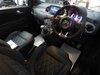 Abarth 595 1.4 T-Jet Turismo Hatchback 3dr Petrol Manual Euro 6 (165 bhp) 3dr Manual 2026