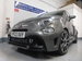 Abarth 595 1.4 T-Jet Turismo Hatchback 3dr Petrol Manual Euro 6 (165 bhp) 3dr Manual 2022
