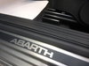 Abarth 595 1.4 T-Jet Turismo Hatchback 3dr Petrol Manual Euro 6 (165 bhp) 3dr Manual 2026