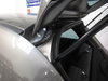 Abarth 595 1.4 T-Jet Turismo Hatchback 3dr Petrol Manual Euro 6 (165 bhp) 3dr Manual 2026