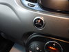 Abarth 595 1.4 T-Jet Turismo Hatchback 3dr Petrol Manual Euro 6 (165 bhp) 3dr Manual 2026