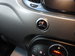 Abarth 595 1.4 T-Jet Turismo Hatchback 3dr Petrol Manual Euro 6 (165 bhp) 3dr Manual 2022