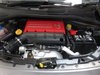 Abarth 595 1.4 T-Jet Turismo Hatchback 3dr Petrol Manual Euro 6 (165 bhp) 3dr Manual 2026