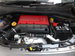 Abarth 595 1.4 T-Jet Turismo Hatchback 3dr Petrol Manual Euro 6 (165 bhp) 3dr Manual 2022