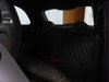 Abarth 595 1.4 T-Jet Turismo Hatchback 3dr Petrol Manual Euro 6 (165 bhp) 3dr Manual 2026