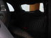 Abarth 595 1.4 T-Jet Turismo Hatchback 3dr Petrol Manual Euro 6 (165 bhp) 3dr Manual 2022