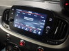 Abarth 595 1.4 T-Jet Turismo Hatchback 3dr Petrol Manual Euro 6 (165 bhp) 3dr Manual 2026