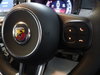 Abarth 595 1.4 T-Jet Turismo Hatchback 3dr Petrol Manual Euro 6 (165 bhp) 3dr Manual 2026