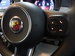 Abarth 595 1.4 T-Jet Turismo Hatchback 3dr Petrol Manual Euro 6 (165 bhp) 3dr Manual 2022