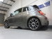 Abarth 595 1.4 T-Jet Turismo Hatchback 3dr Petrol Manual Euro 6 (165 bhp) 3dr Manual 2022