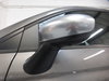 Abarth 595 1.4 T-Jet Turismo Hatchback 3dr Petrol Manual Euro 6 (165 bhp) 3dr Manual 2026