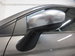 Abarth 595 1.4 T-Jet Turismo Hatchback 3dr Petrol Manual Euro 6 (165 bhp) 3dr Manual 2022