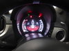 Abarth 595 1.4 T-Jet Turismo Hatchback 3dr Petrol Manual Euro 6 (165 bhp) 3dr Manual 2026