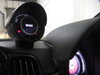 Abarth 595 1.4 T-Jet Turismo Hatchback 3dr Petrol Manual Euro 6 (165 bhp) 3dr Manual 2026