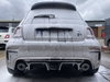 Abarth 595 1.4 T-Jet Turismo Hatchback 3dr Petrol Manual Euro 6 (165 bhp) 3dr Manual 2026