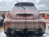 Abarth 595 1.4 T-Jet Turismo Hatchback 3dr Petrol Manual Euro 6 (165 bhp) 3dr Manual 2026
